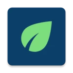 Logo of Fastly android Application 